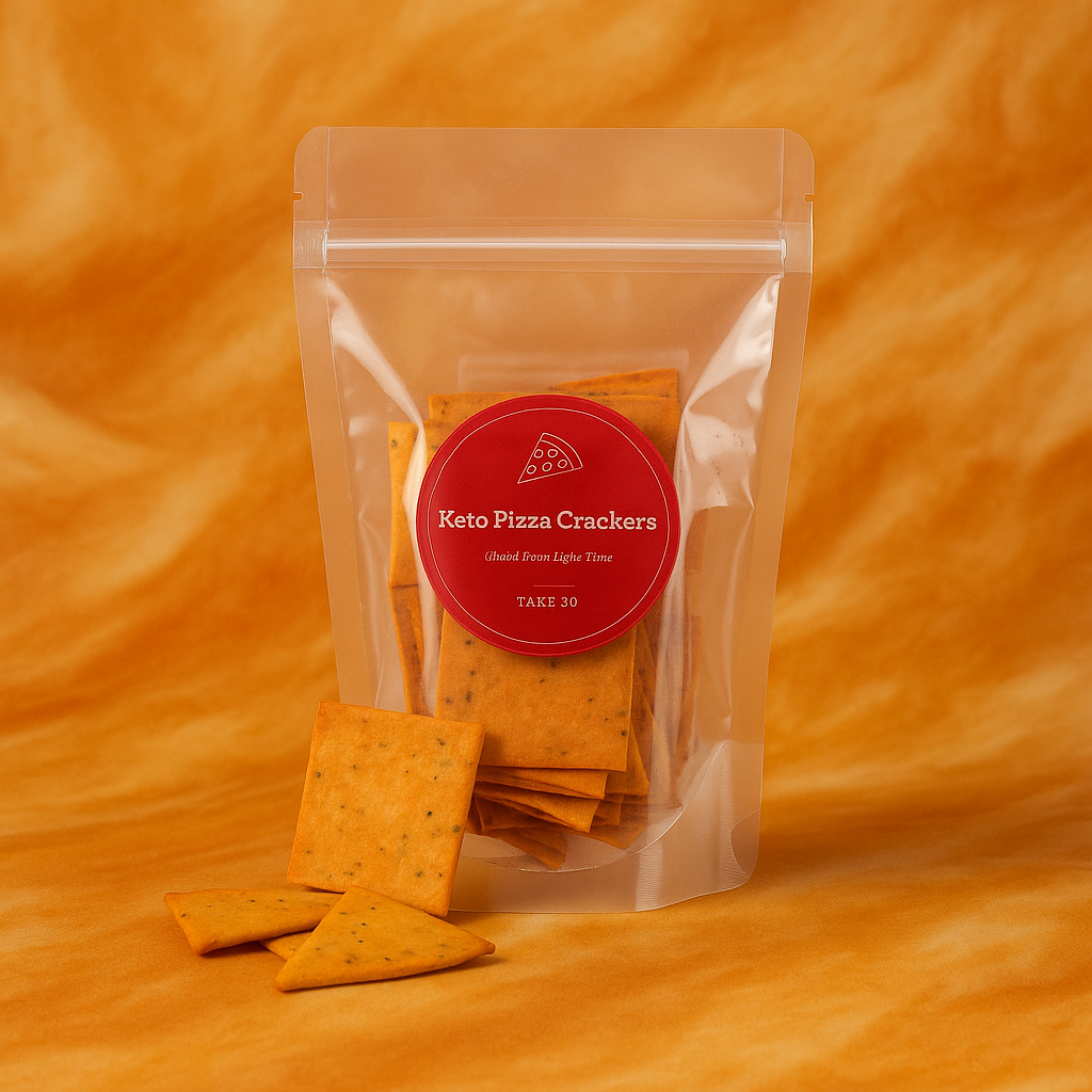 TAM LABS Capacity Simulator